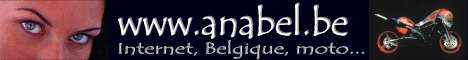 Anabel.be pour y voir plus clair sur le Net