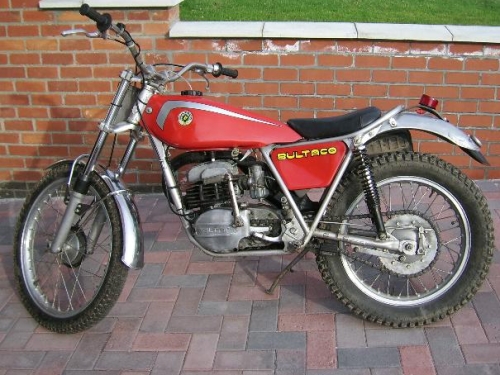 bultaco sherpa 1975 2