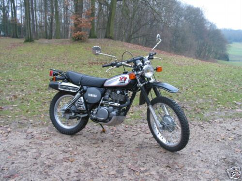 xt 500 1989 5