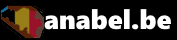 Anabel.be, La Belgique (communes etc)
