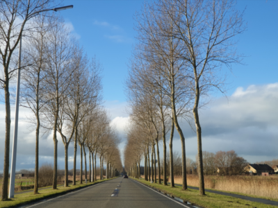 Communes de Belgique (lettre E)