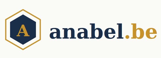Anabel.be, La Belgique (communes etc)