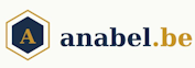 Anabel.be, La Belgique (communes etc)